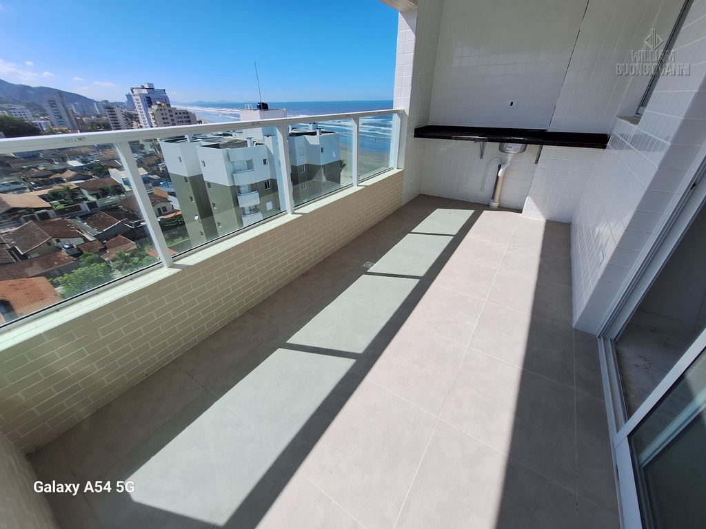 Apartamento, 2 quartos, 79 m² - Foto 4