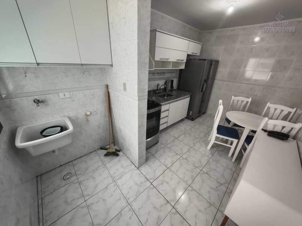 Apartamento, 2 quartos, 74 m² - Foto 5