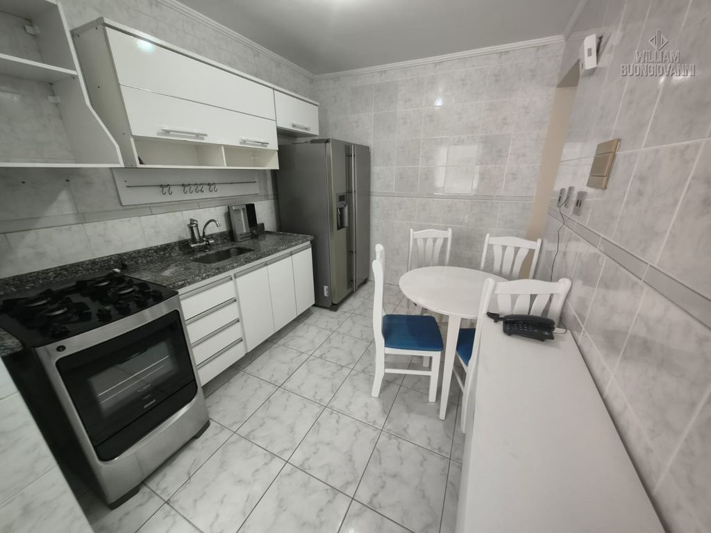 Apartamento, 2 quartos, 74 m² - Foto 10