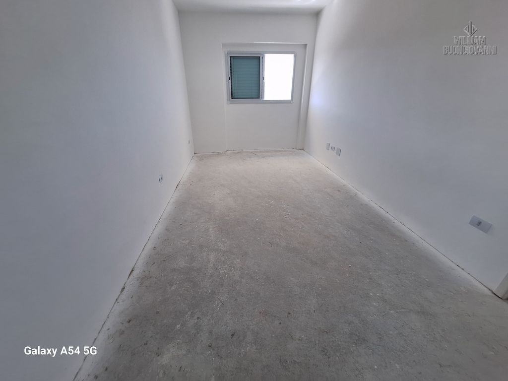 Apartamento, 2 quartos, 79 m² - Foto 5