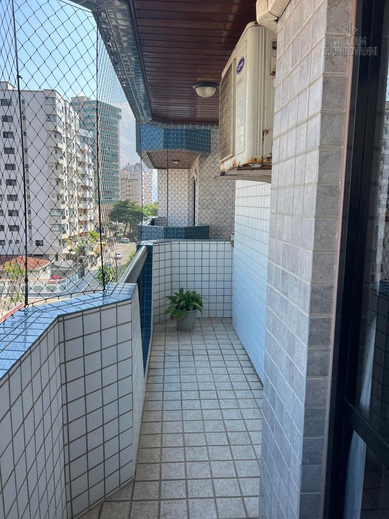 Apartamento, 3 quartos, 108 m² - Foto 31