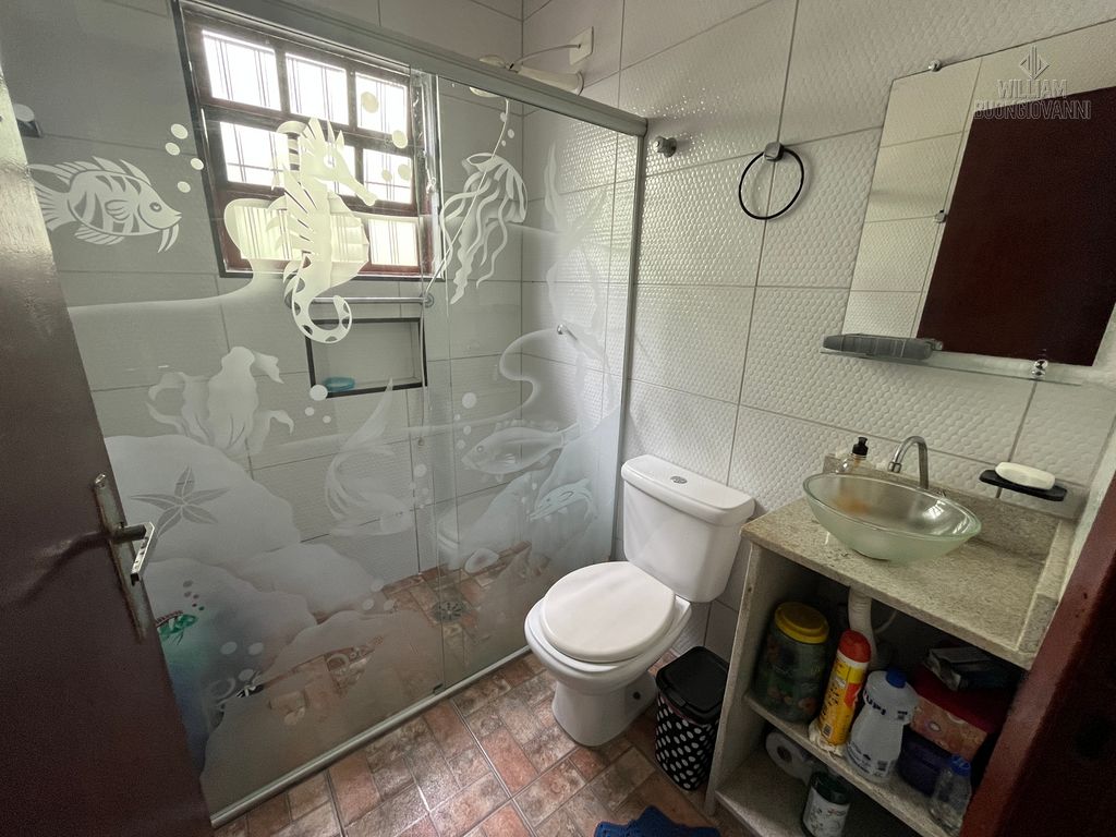 Casa, 2 quartos, 84 m² - Foto 7