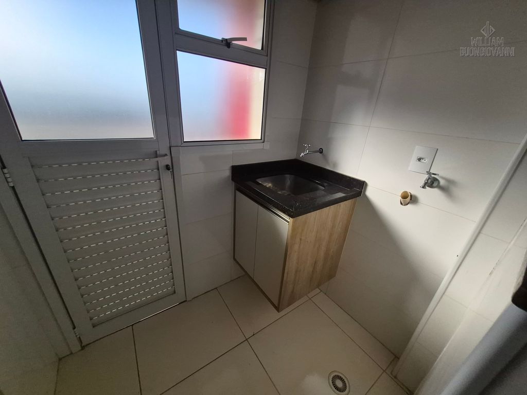 Apartamento, 3 quartos, 100 m² - Foto 20