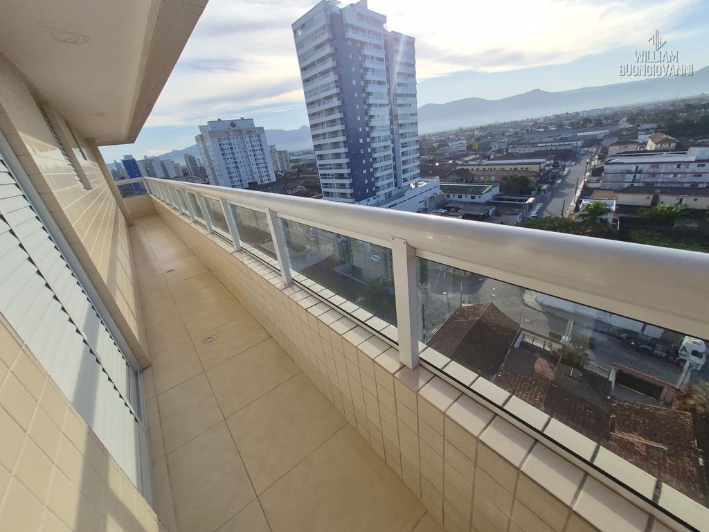 Apartamento, 3 quartos, 100 m² - Foto 21