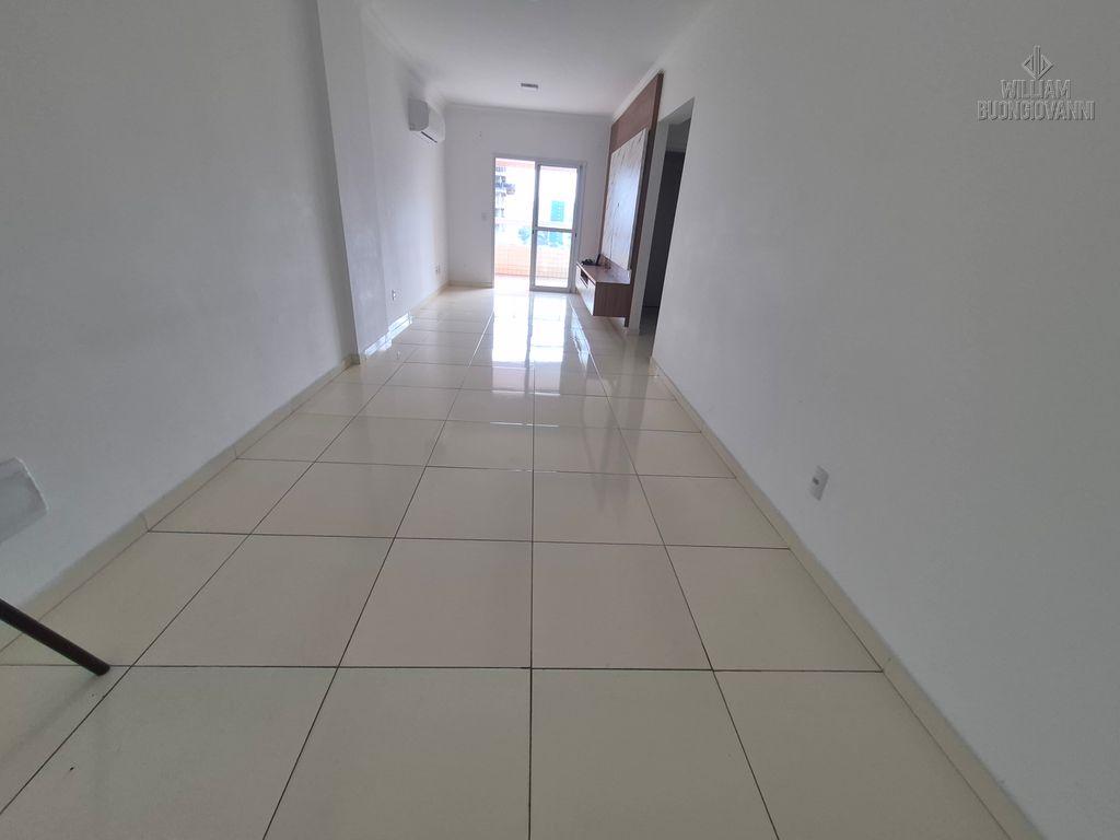 Apartamento, 3 quartos, 100 m² - Foto 27