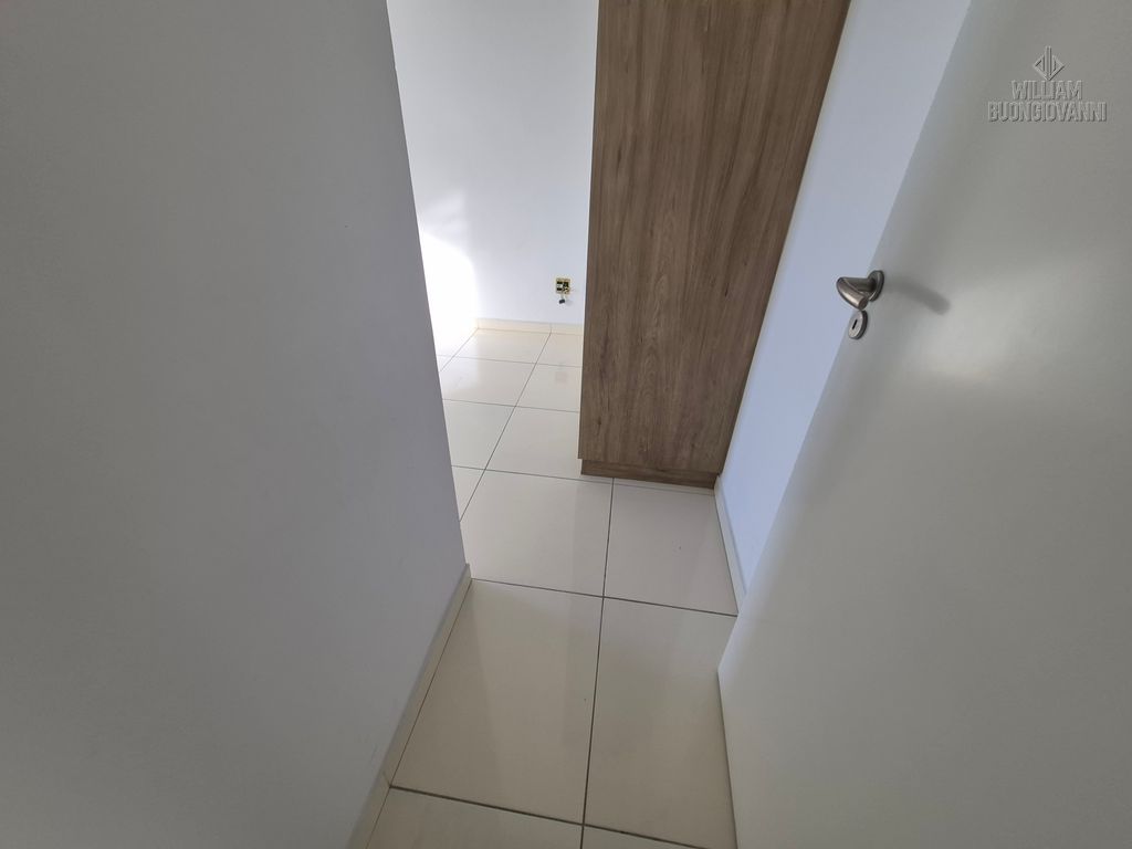 Apartamento, 3 quartos, 100 m² - Foto 33