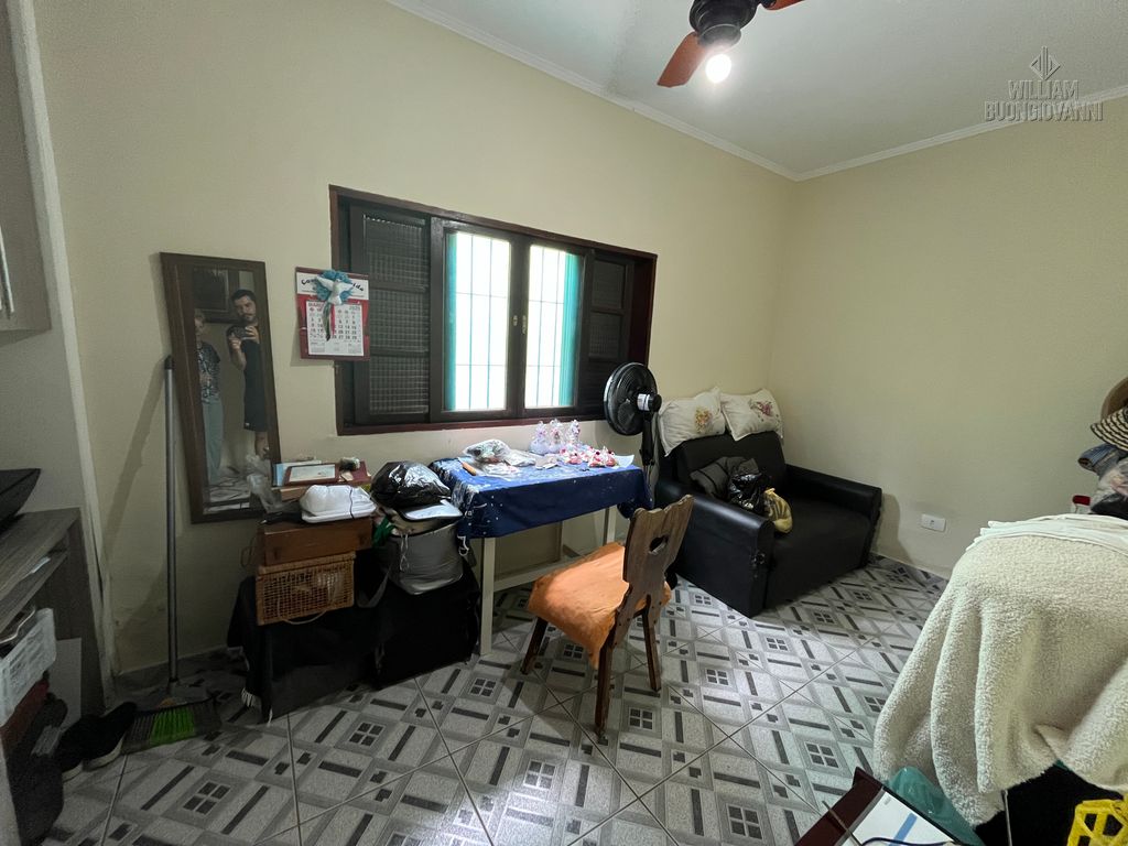 Casa, 2 quartos, 84 m² - Foto 8