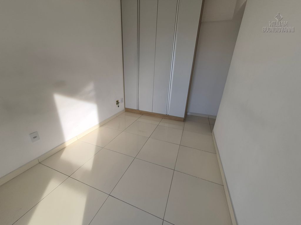 Apartamento, 3 quartos, 100 m² - Foto 37