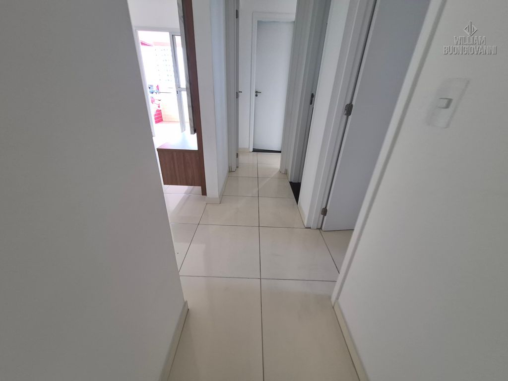 Apartamento, 3 quartos, 100 m² - Foto 45