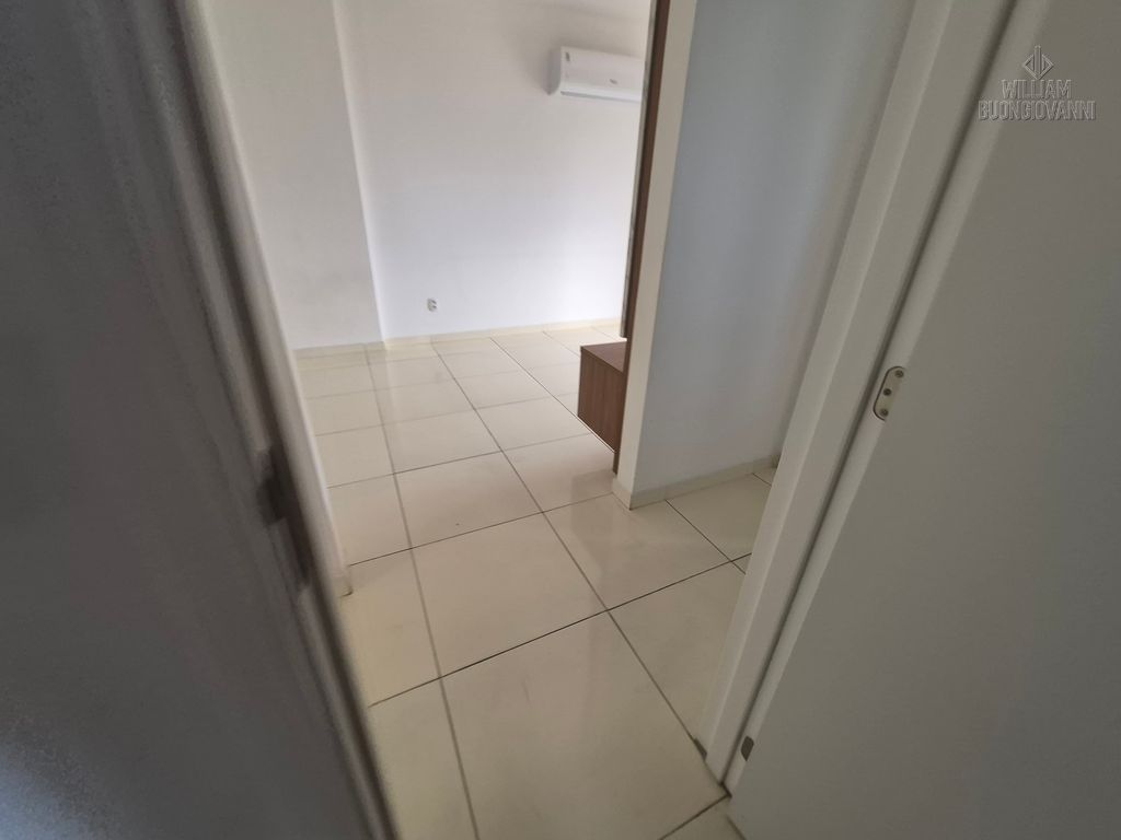 Apartamento, 3 quartos, 100 m² - Foto 51
