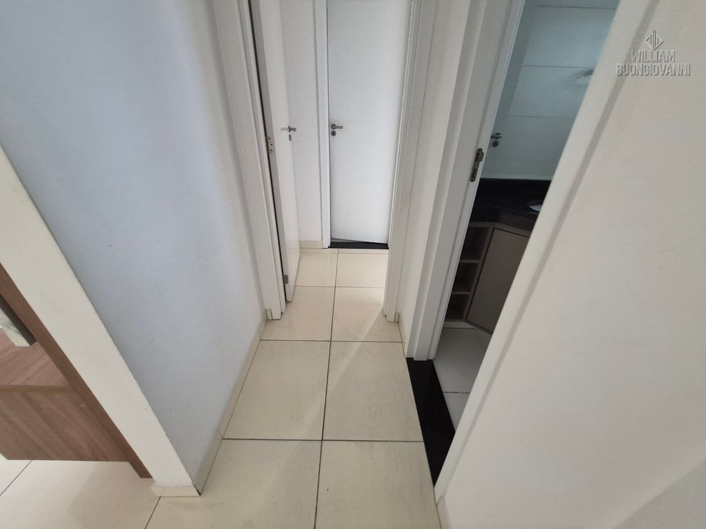 Apartamento, 3 quartos, 100 m² - Foto 52