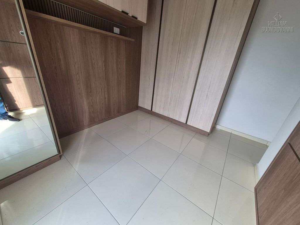 Apartamento, 3 quartos, 100 m² - Foto 66