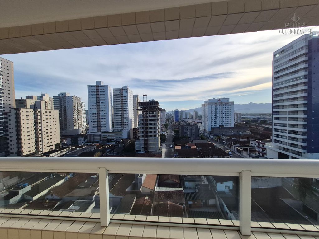 Apartamento, 3 quartos, 100 m² - Foto 70
