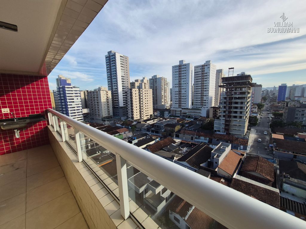 Apartamento, 3 quartos, 100 m² - Foto 71