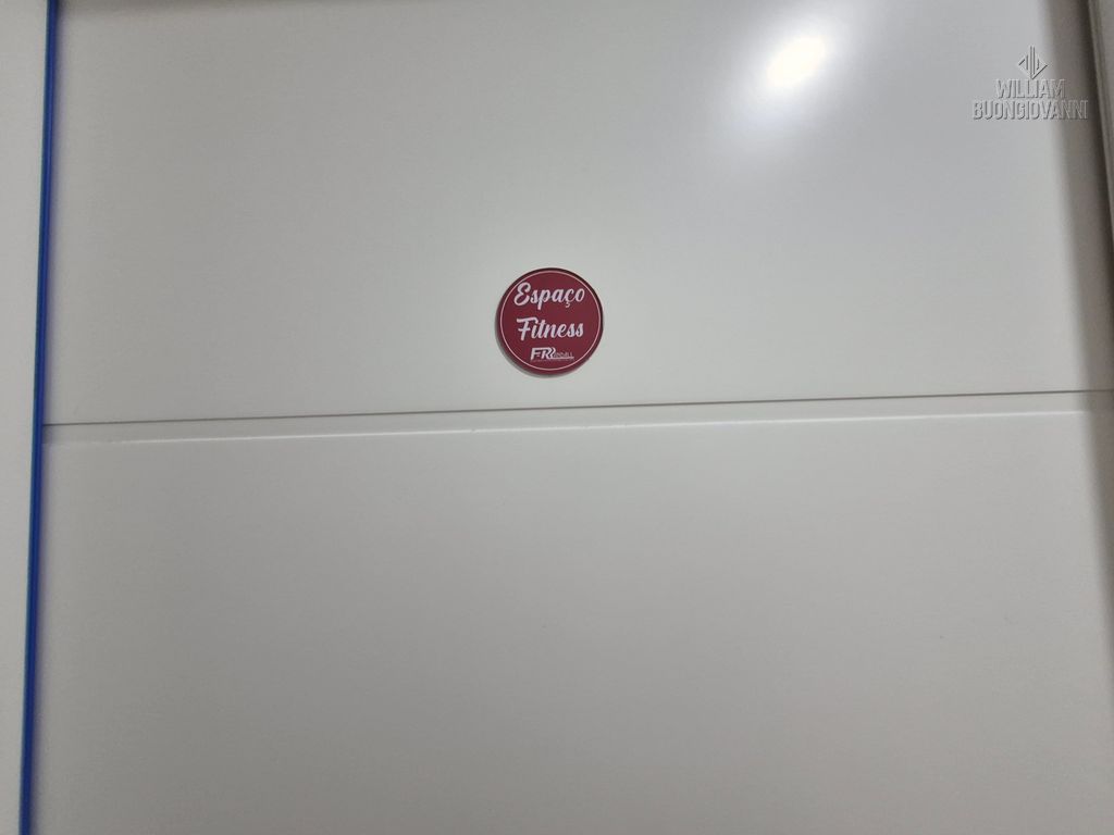 Apartamento, 3 quartos, 100 m² - Foto 86