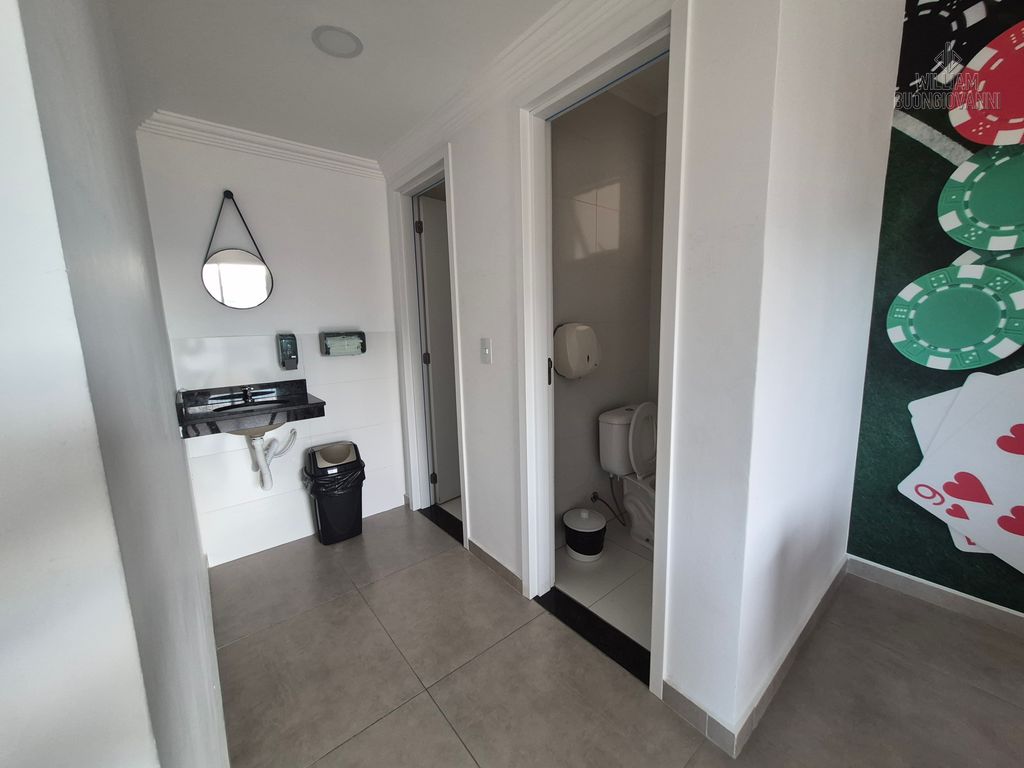 Apartamento, 3 quartos, 100 m² - Foto 105