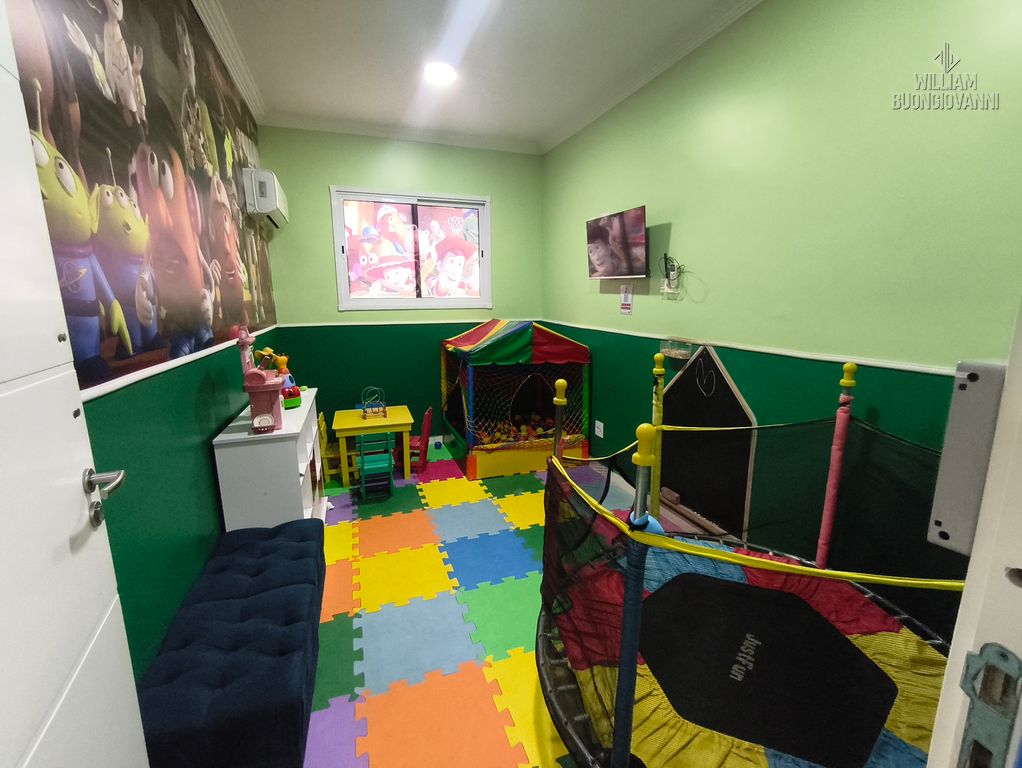 Apartamento, 3 quartos, 100 m² - Foto 108