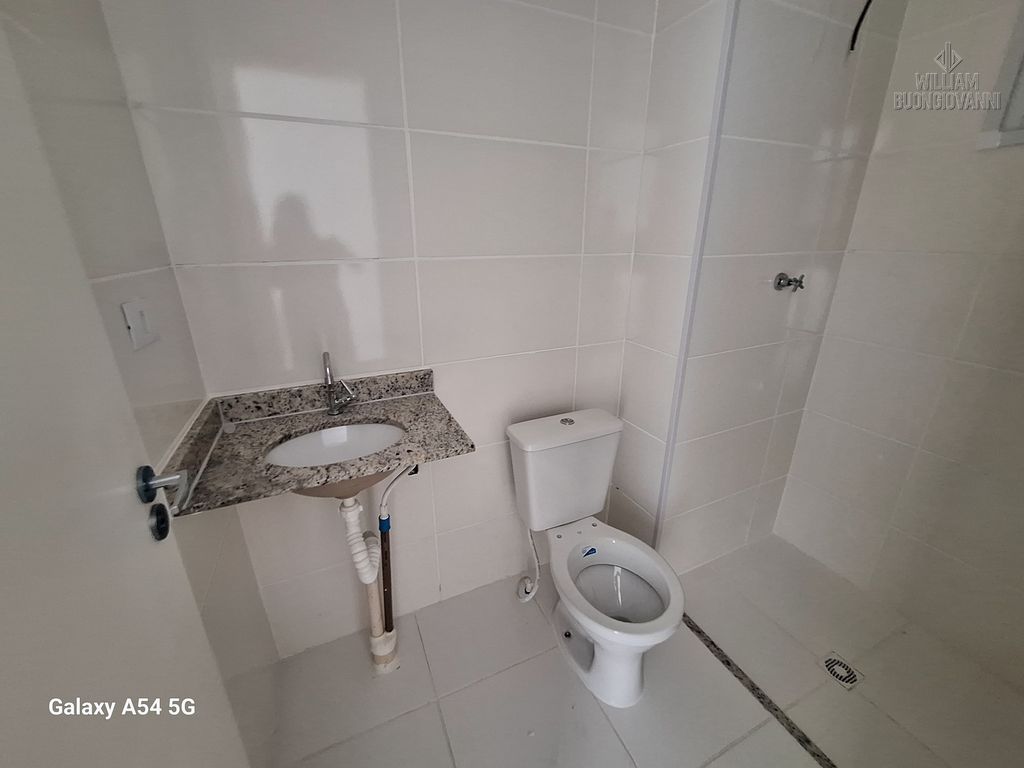 Apartamento, 2 quartos, 79 m² - Foto 9