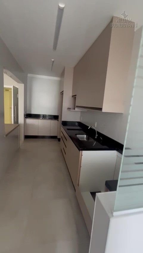 Apartamento, 2 quartos, 103 m² - Foto 14