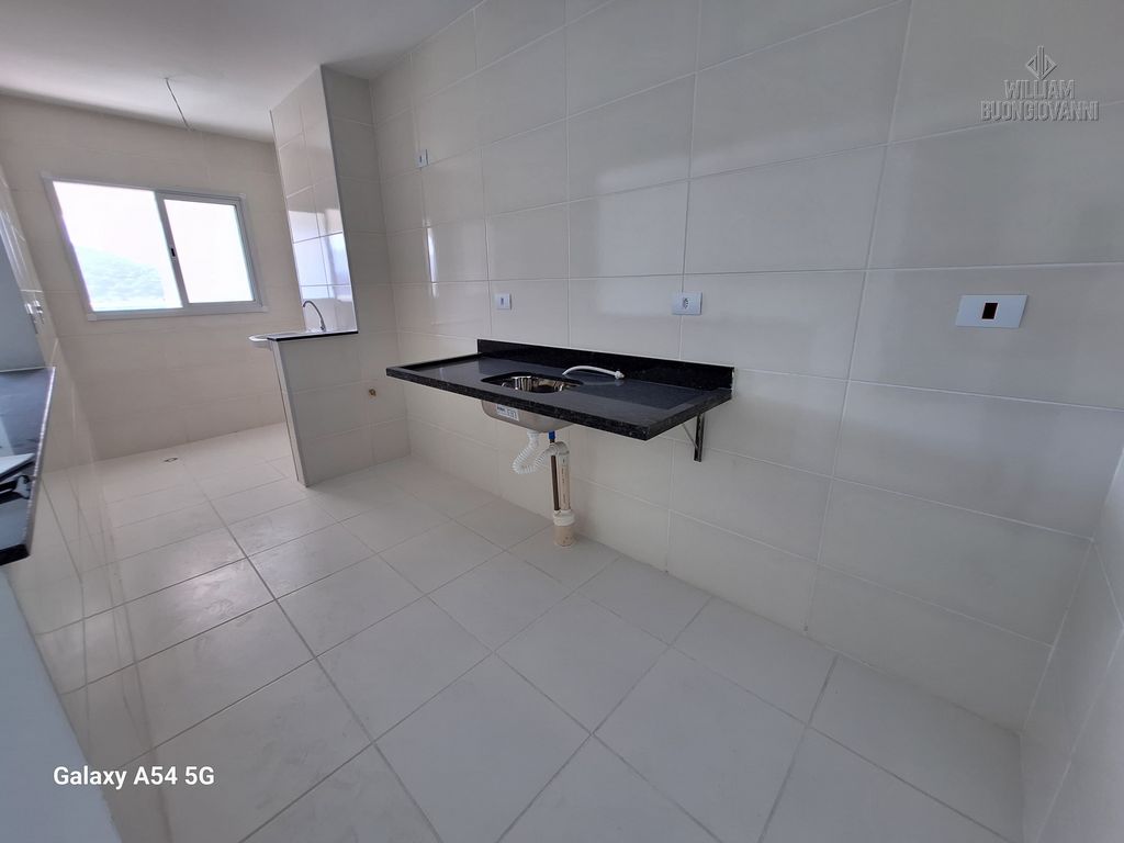 Apartamento, 2 quartos, 79 m² - Foto 12