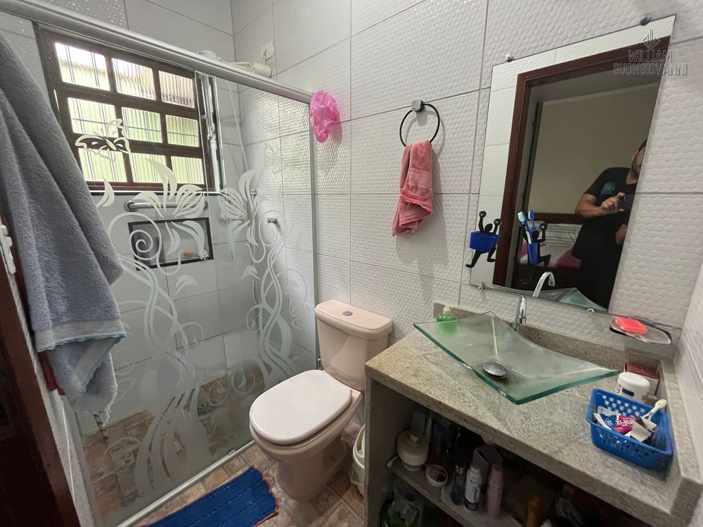 Casa, 2 quartos, 84 m² - Foto 13