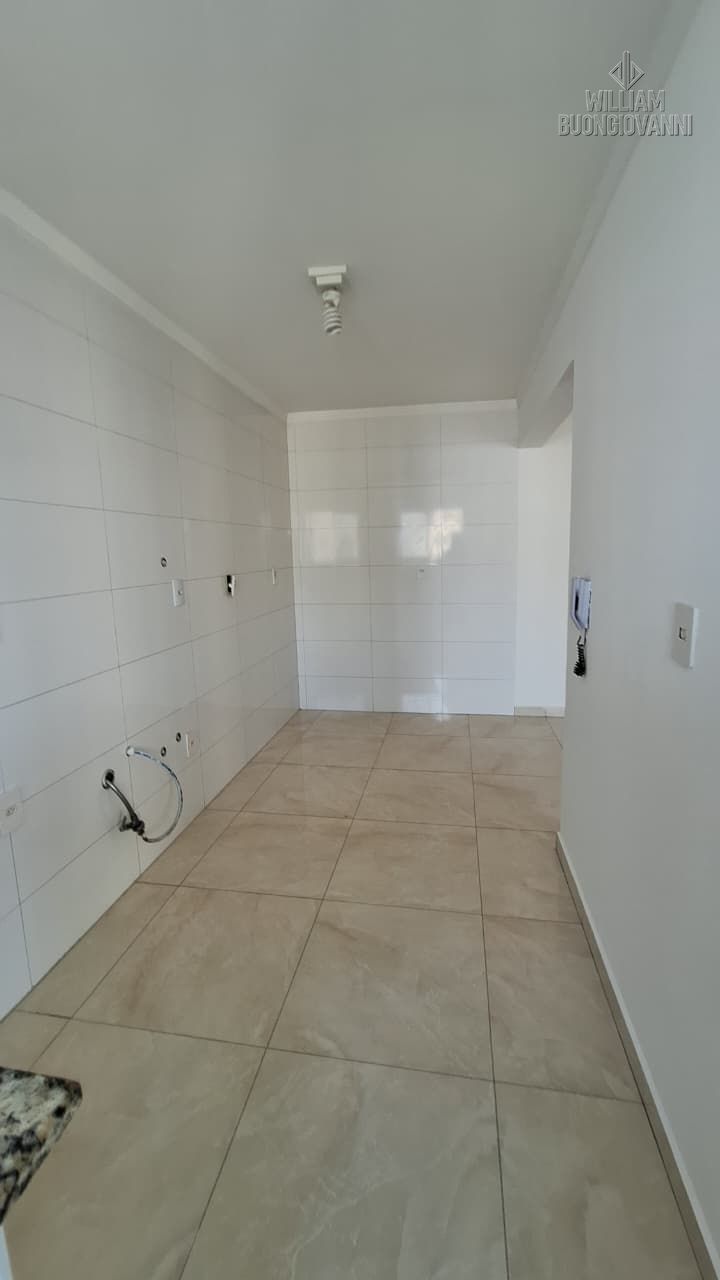 Apartamento, 1 quarto, 56 m² - Foto 10