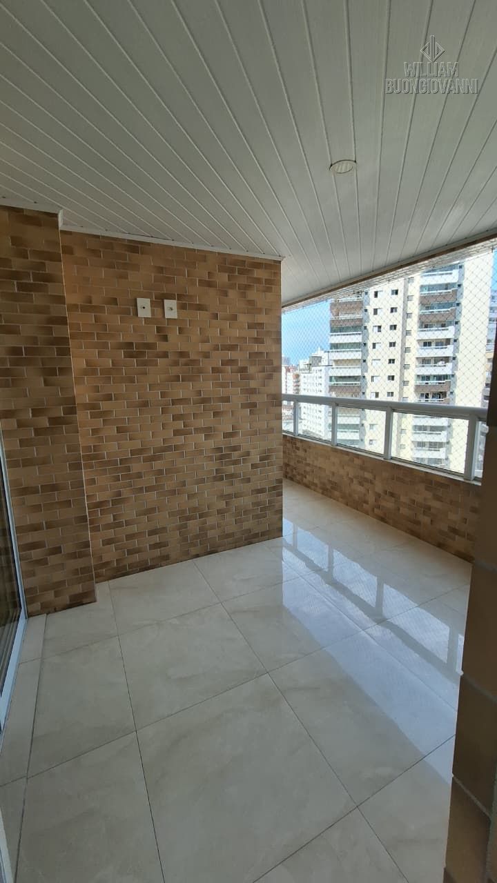 Apartamento, 1 quarto, 56 m² - Foto 11