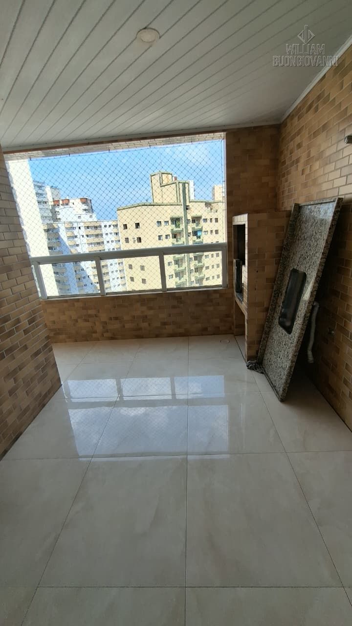 Apartamento, 1 quarto, 56 m² - Foto 12