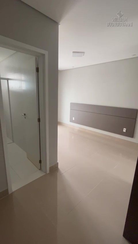 Apartamento, 2 quartos, 103 m² - Foto 22
