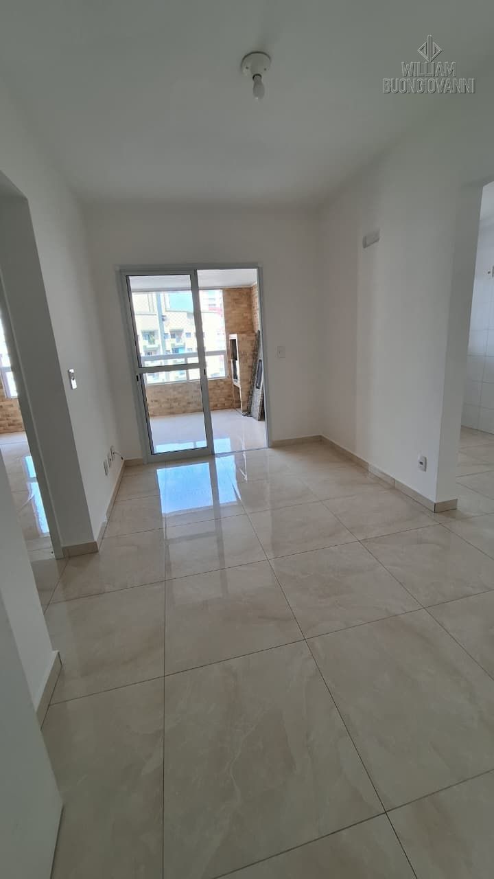 Apartamento, 1 quarto, 56 m² - Foto 16