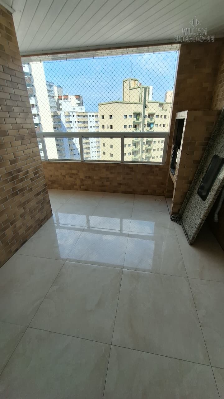 Apartamento, 1 quarto, 56 m² - Foto 19