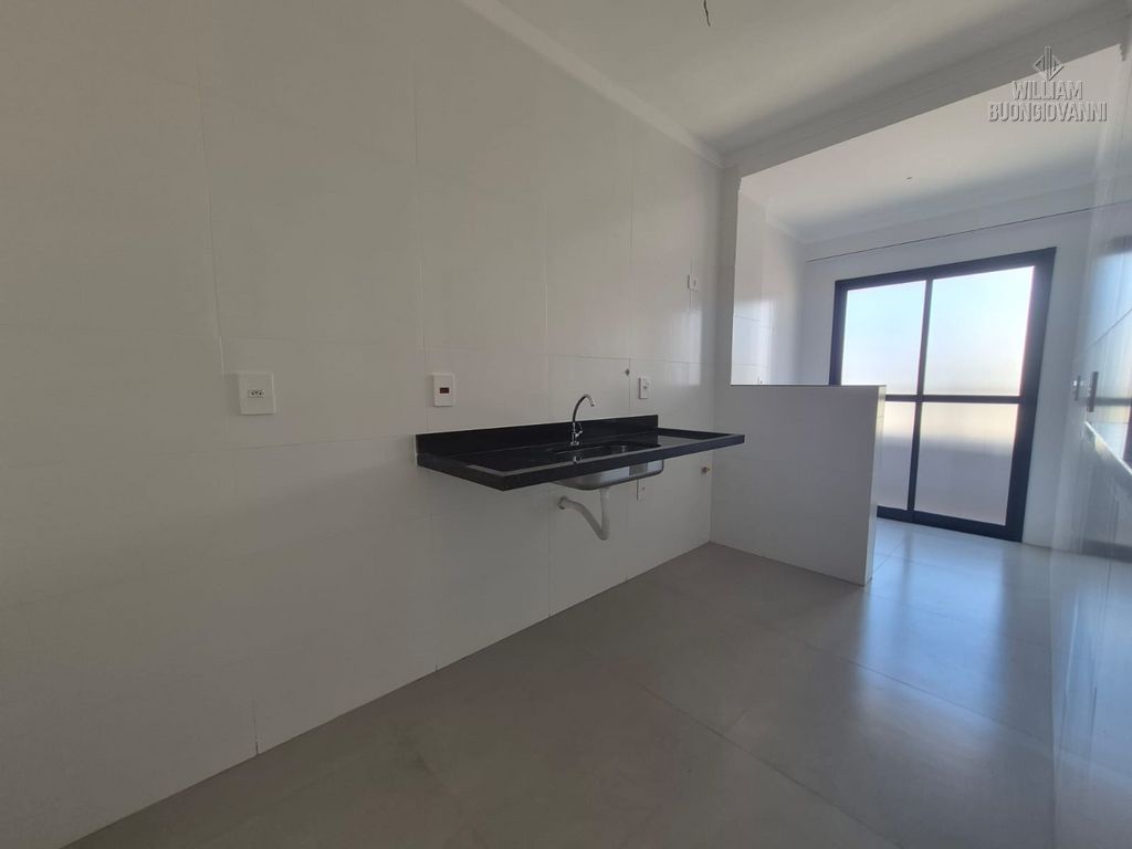 Apartamento, 2 quartos, 89 m² - Foto 4