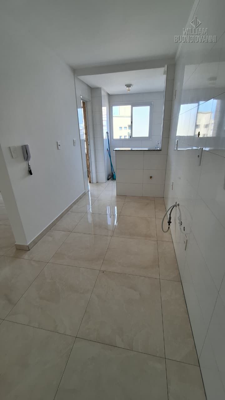 Apartamento, 1 quarto, 56 m² - Foto 23