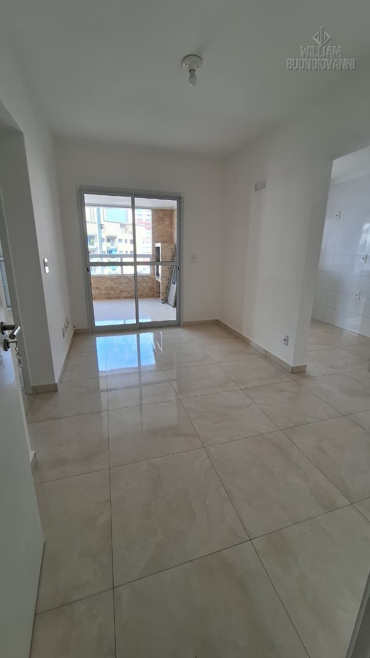 Apartamento, 1 quarto, 56 m² - Foto 26