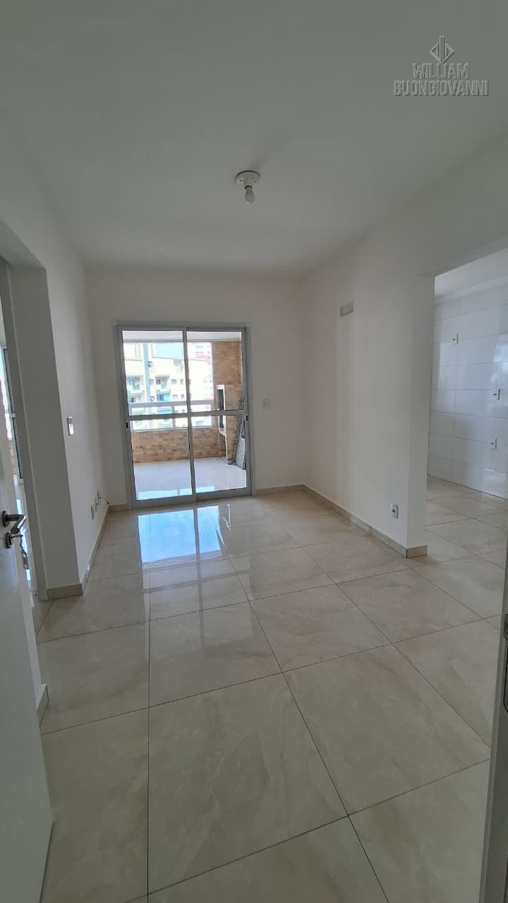 Apartamento, 1 quarto, 56 m² - Foto 29