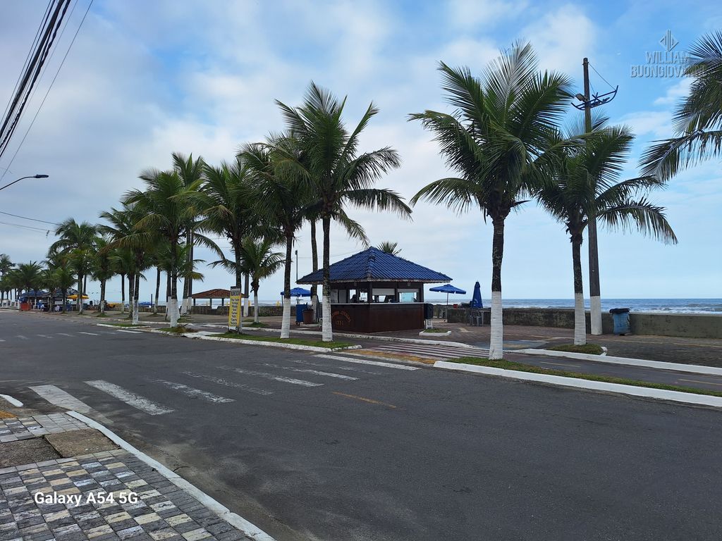 Apartamento, 2 quartos, 80 m² - Foto 1