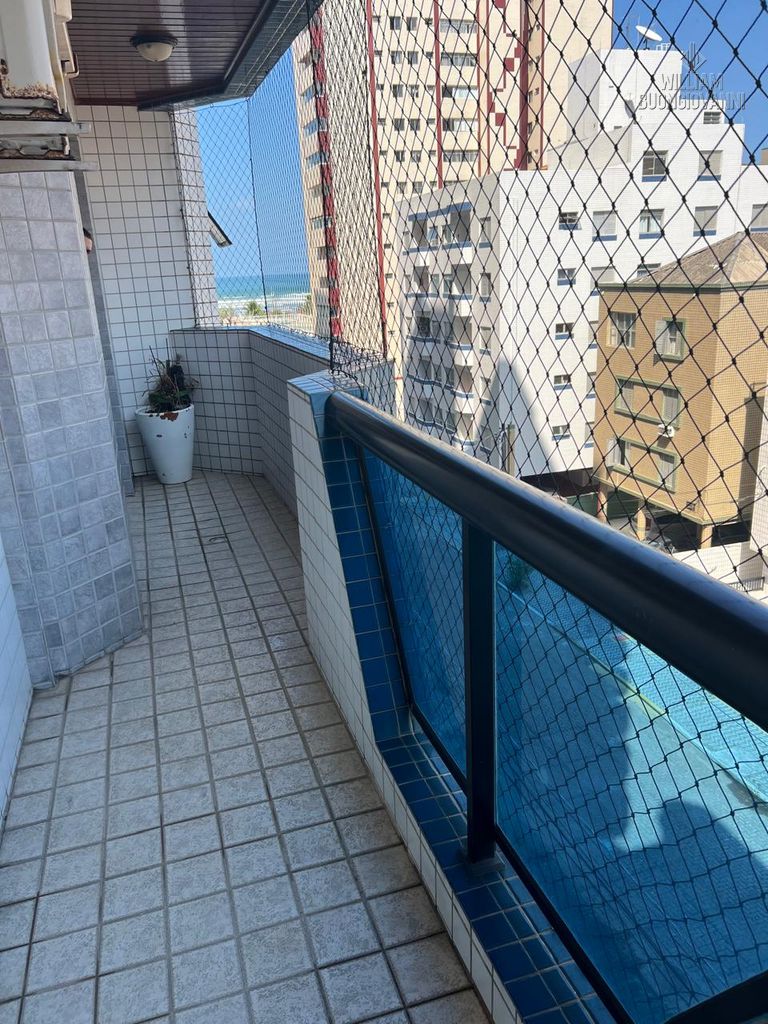 Apartamento, 3 quartos, 108 m² - Foto 33