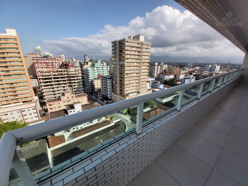 Apartamento, 3 quartos, 121 m² - Foto 10