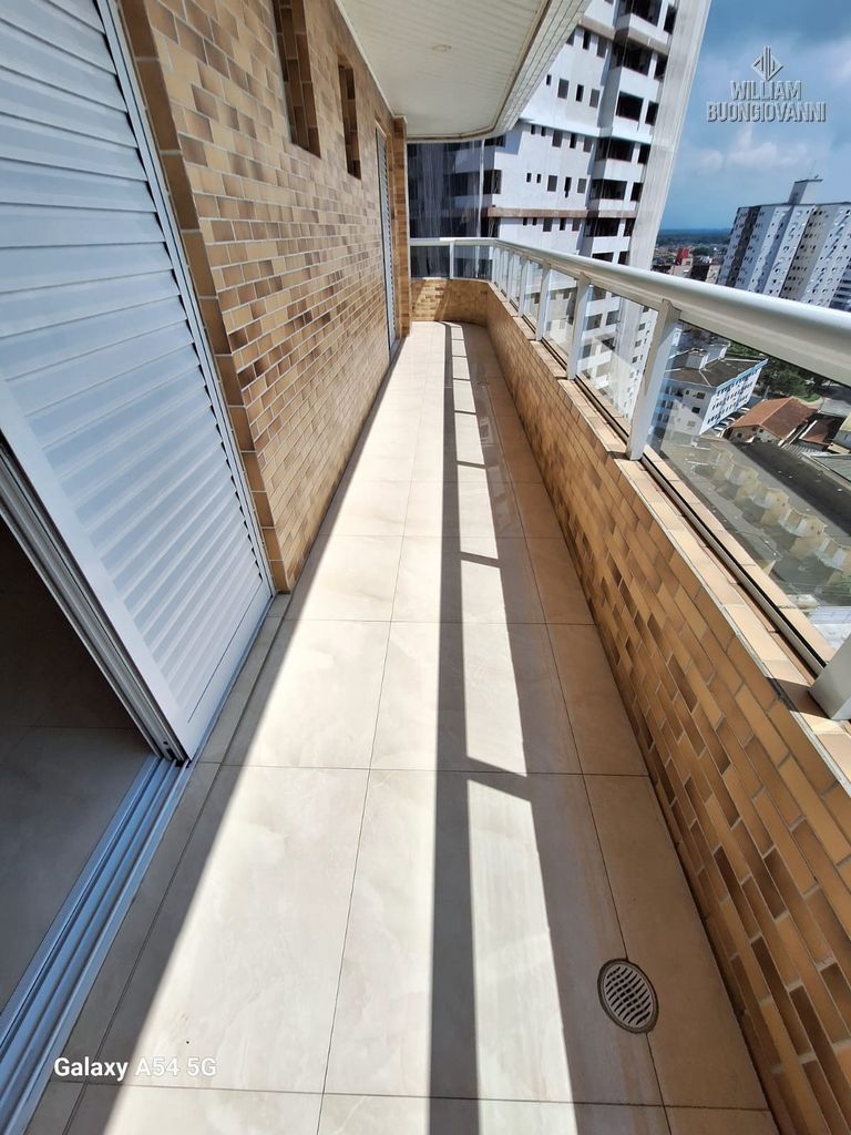 Apartamento, 2 quartos, 88 m² - Foto 5