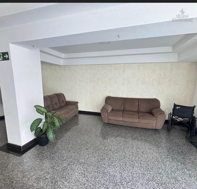 Apartamento, 2 quartos, 55 m² - Foto 7