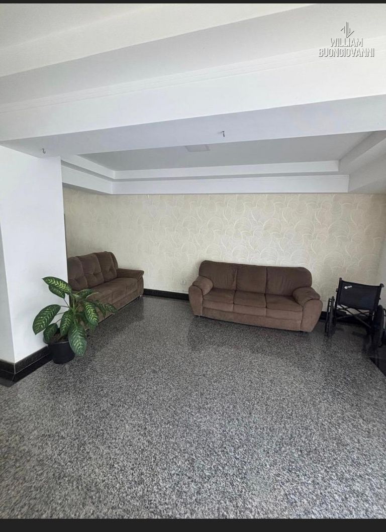 Apartamento, 2 quartos, 55 m² - Foto 4