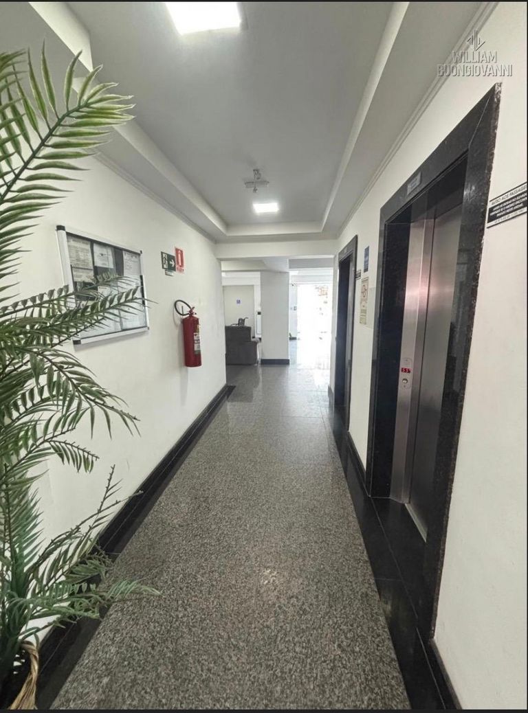 Apartamento, 2 quartos, 55 m² - Foto 8