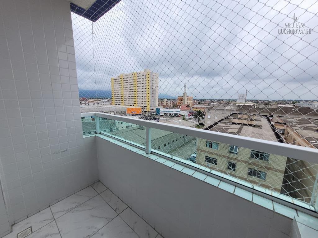 Apartamento, 2 quartos, 55 m² - Foto 11
