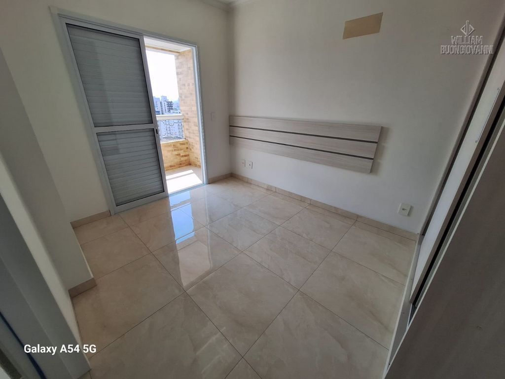 Apartamento, 2 quartos, 88 m² - Foto 15