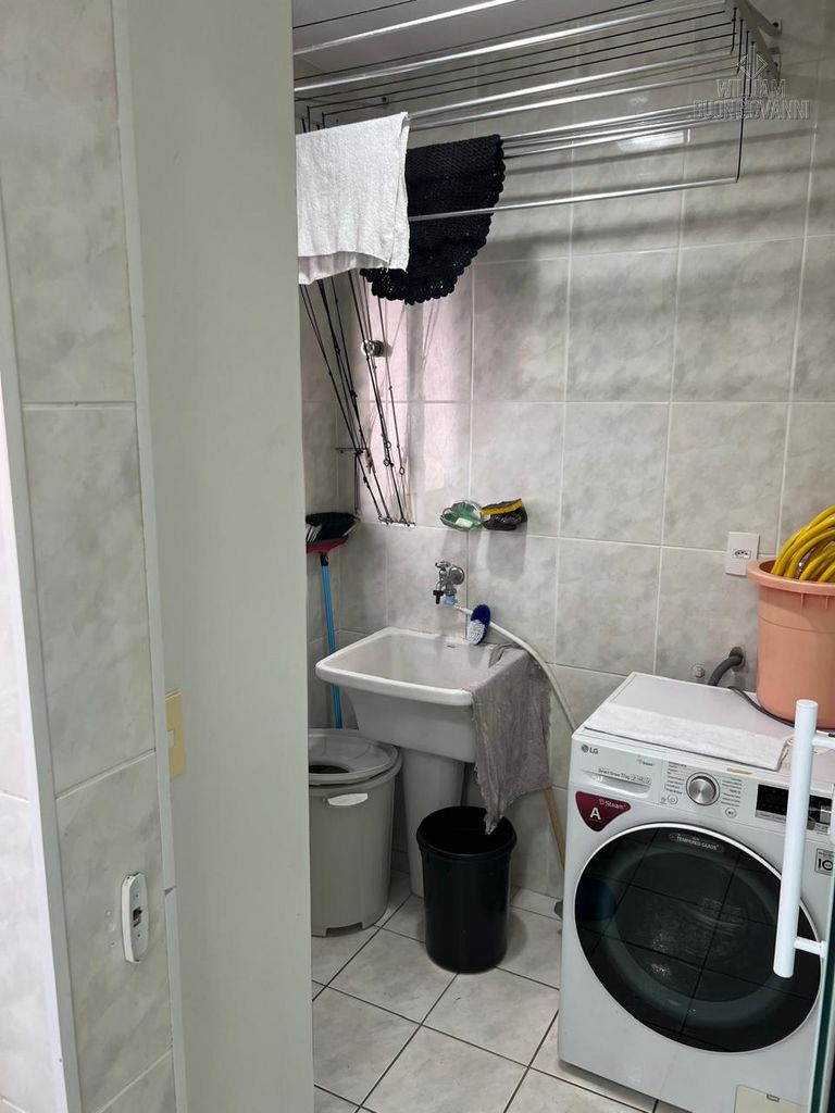 Apartamento, 3 quartos, 108 m² - Foto 35