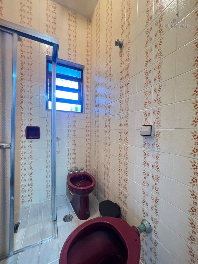 Casa, 4 quartos, 200 m² - Foto 15