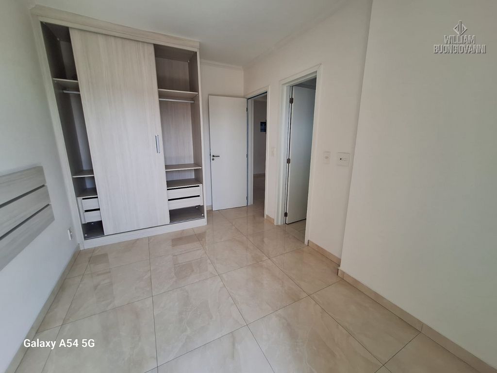 Apartamento, 2 quartos, 88 m² - Foto 17