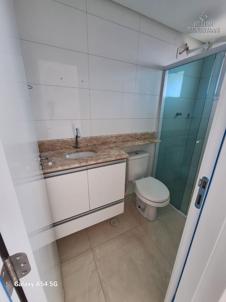 Apartamento, 2 quartos, 88 m² - Foto 18