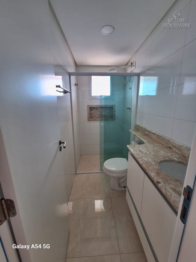 Apartamento, 2 quartos, 88 m² - Foto 19