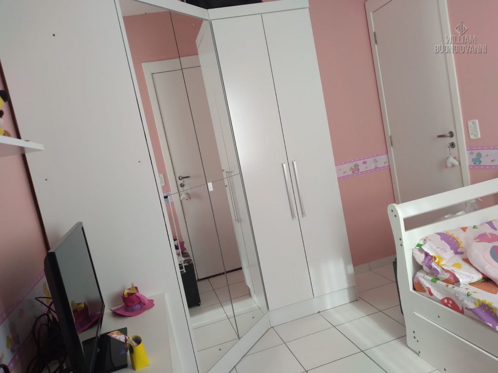 Apartamento, 2 quartos, 48 m² - Foto 12